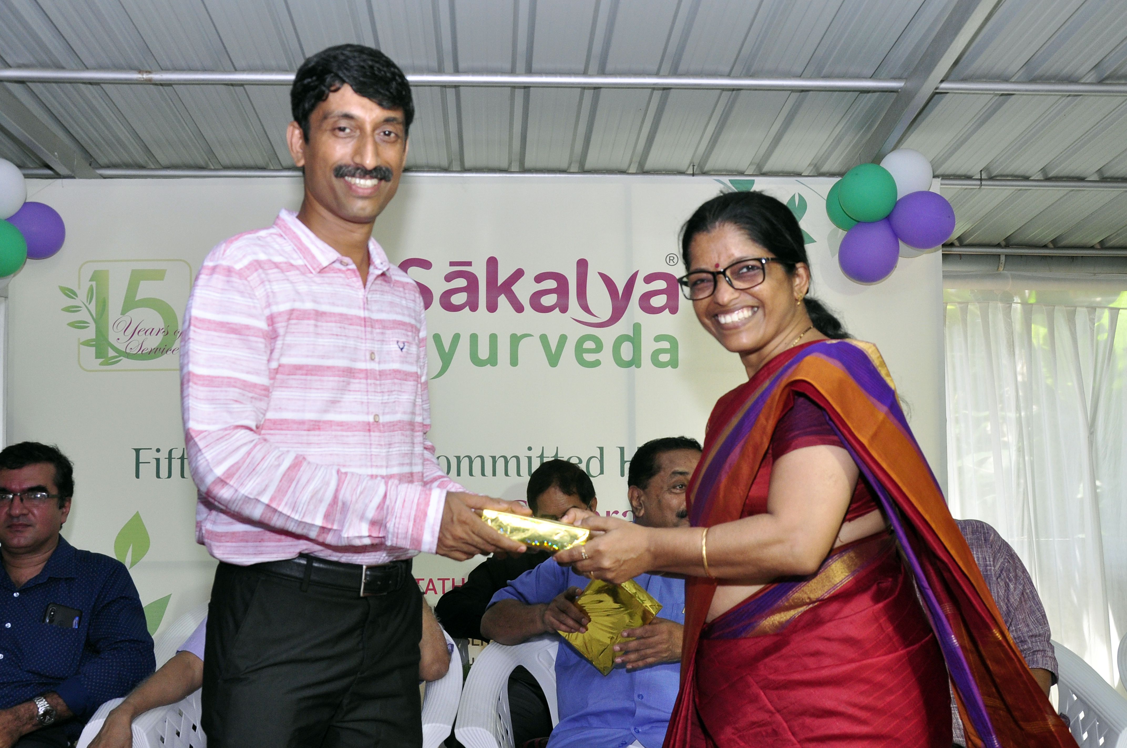 Odoo - Sample 1 for three columns