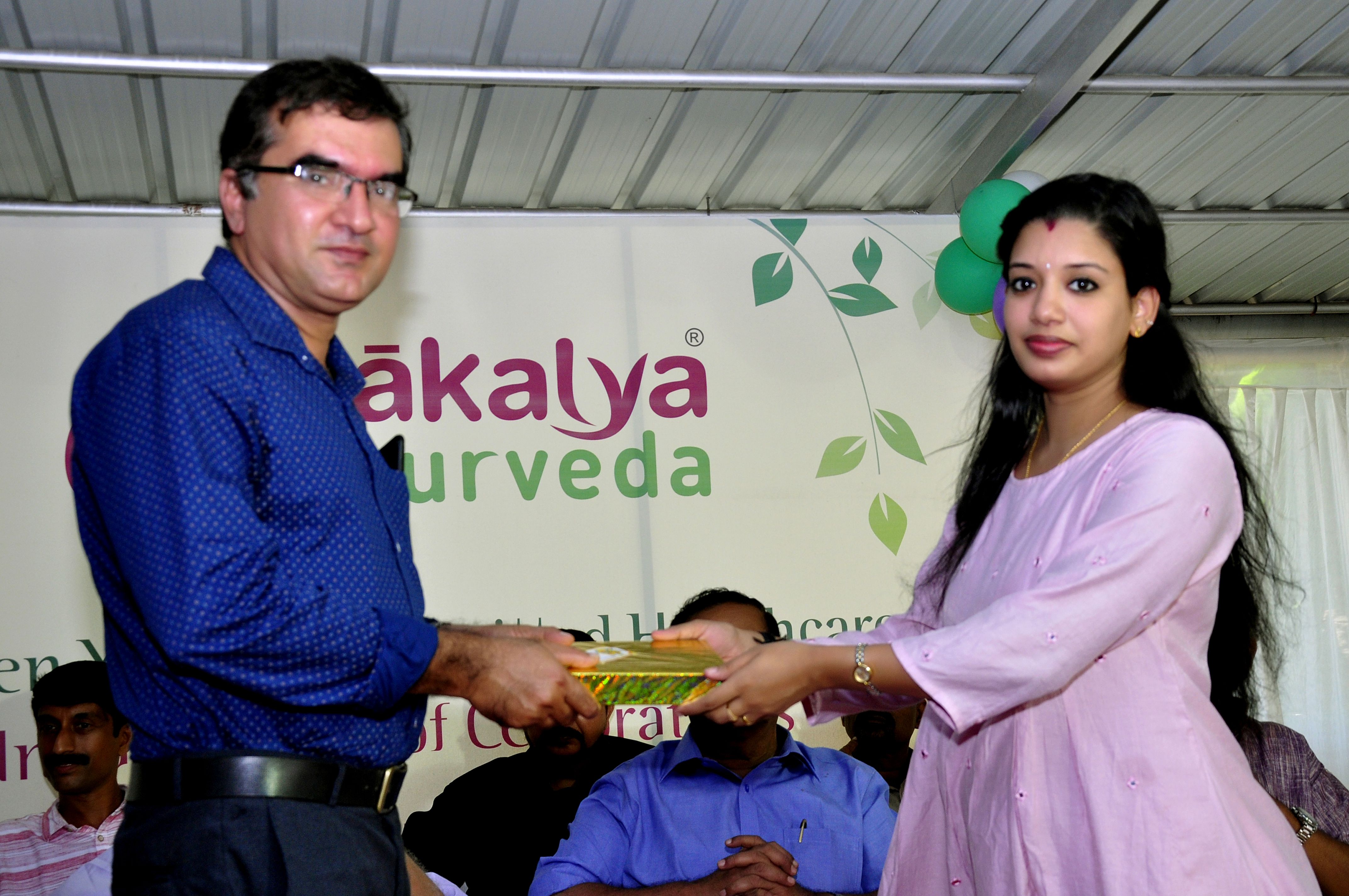 Odoo - Sample 2 for three columns