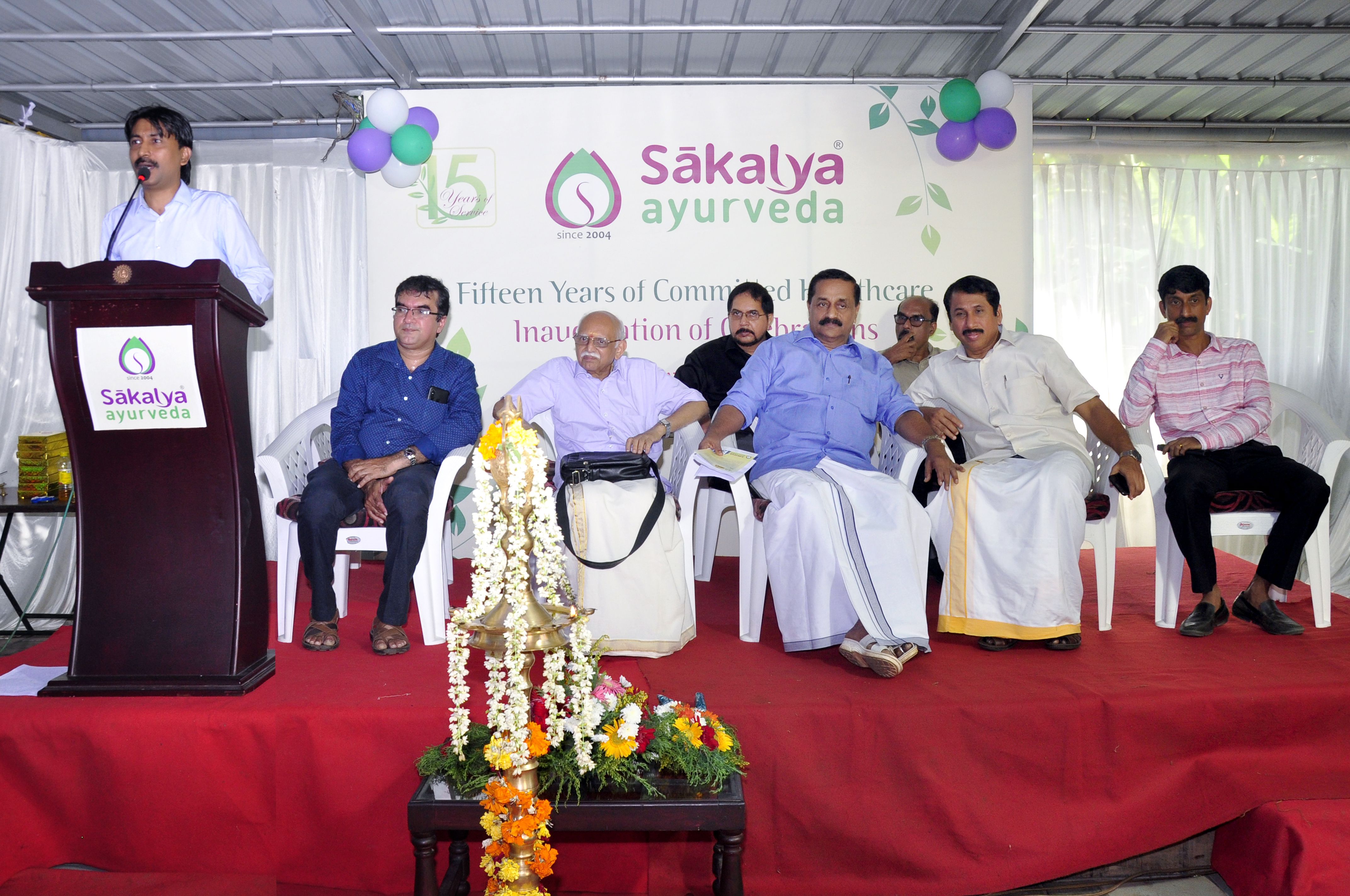 Odoo image and text block