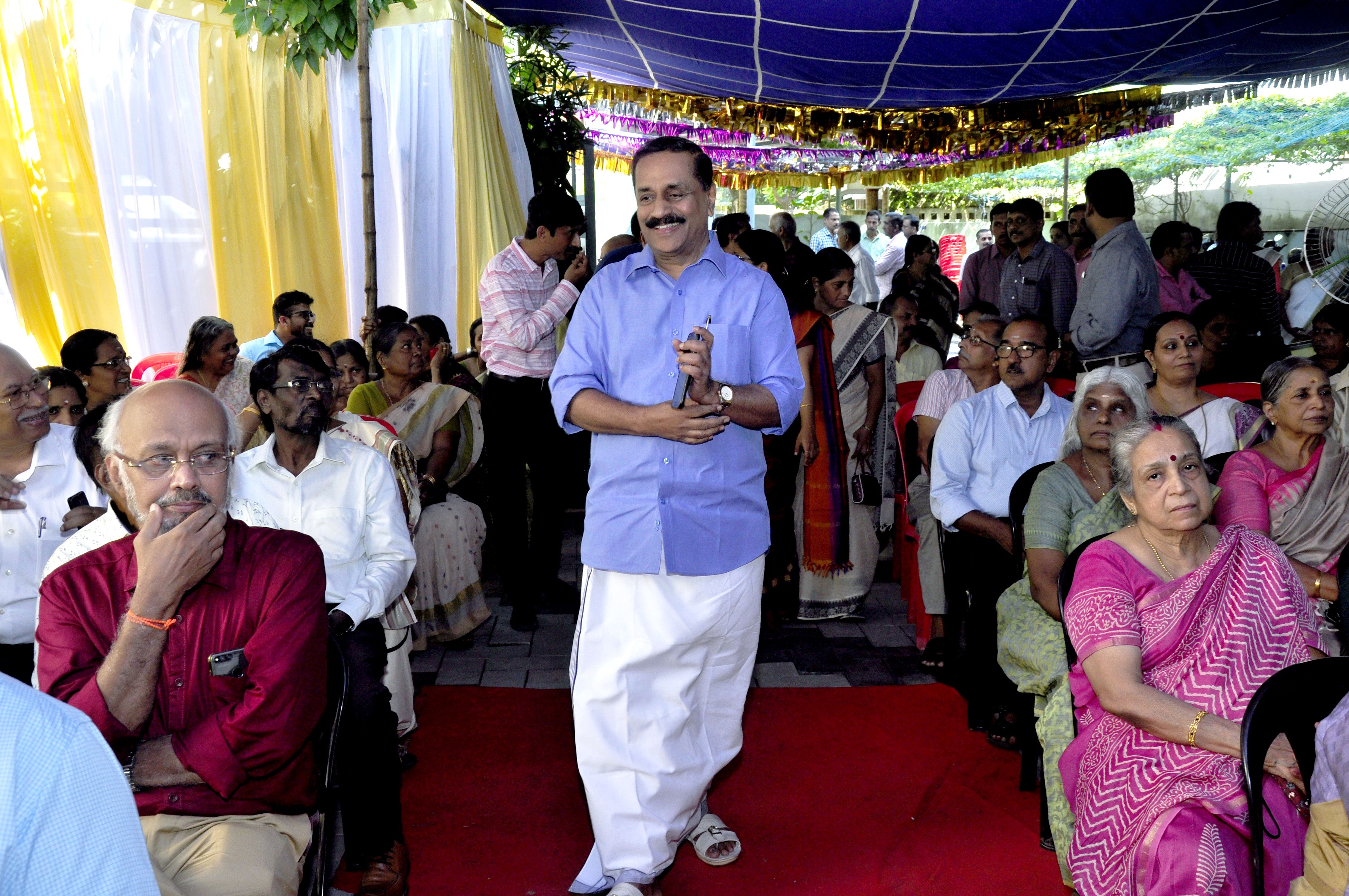 Odoo text and image block