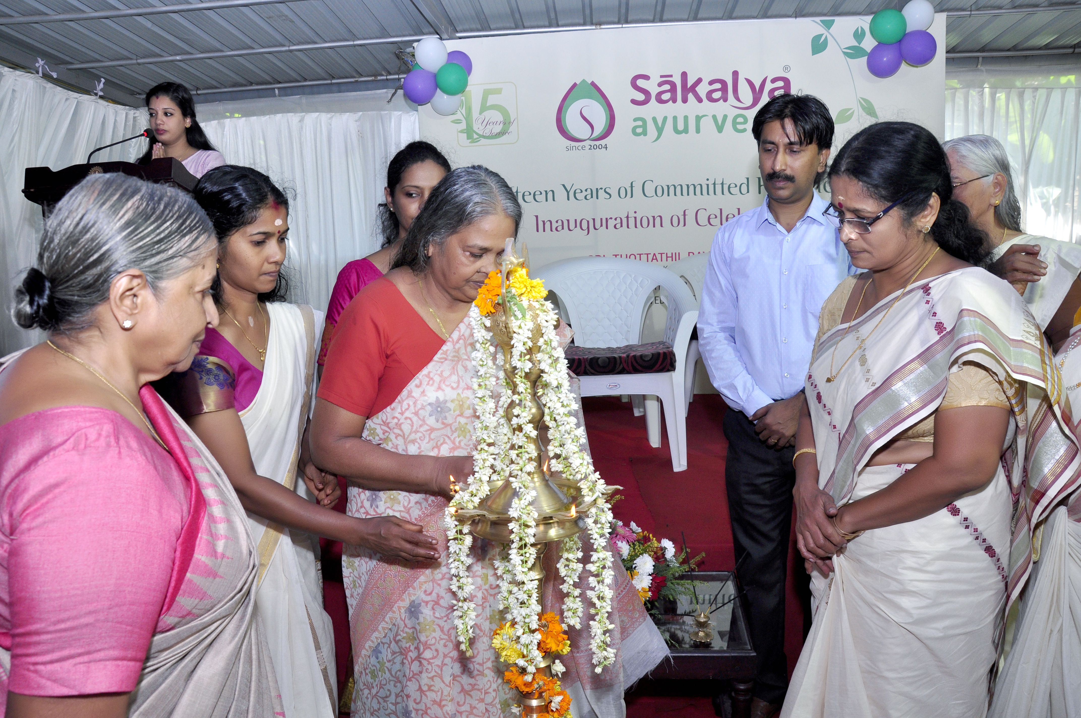 Odoo image and text block