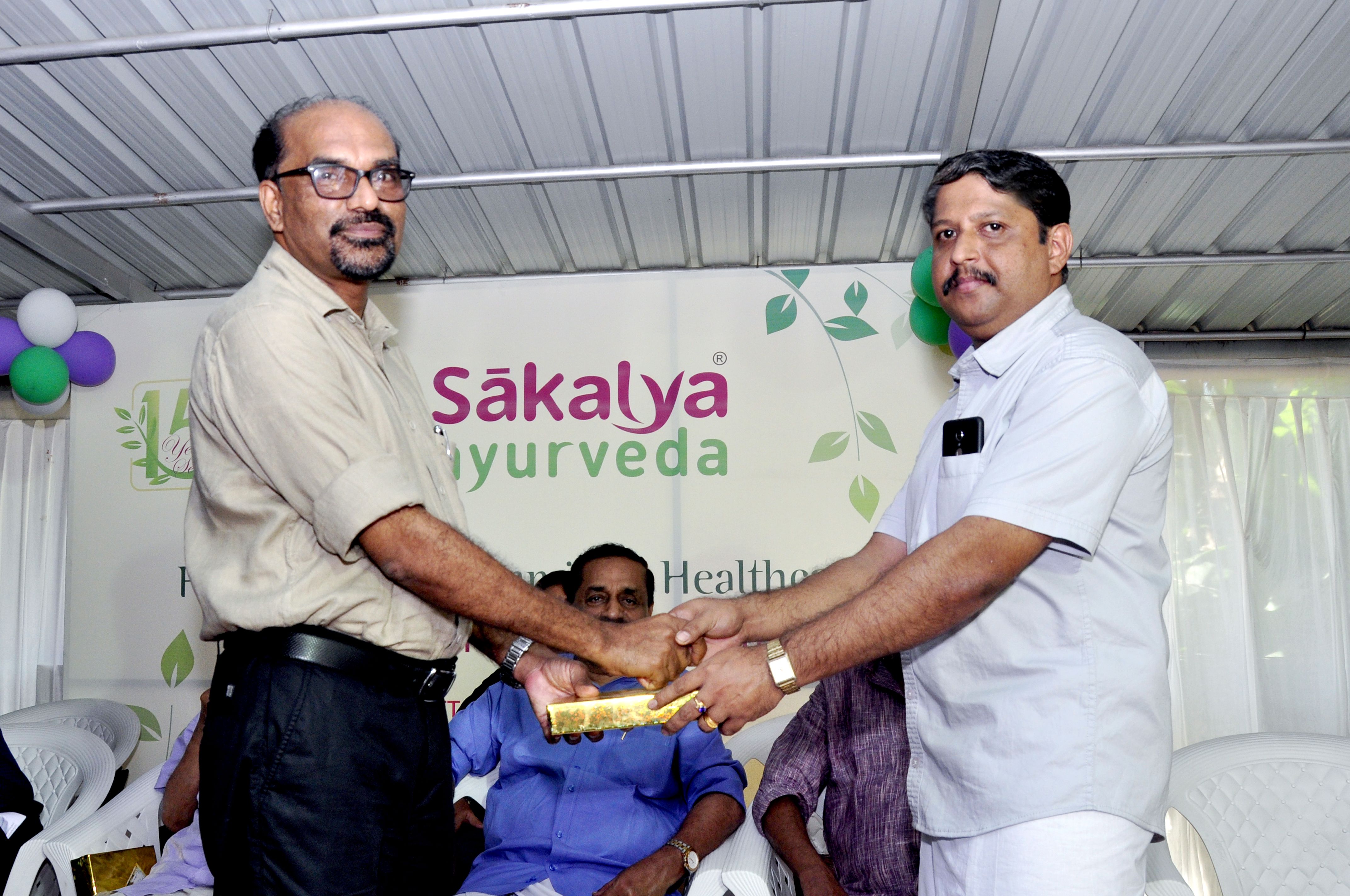 Odoo - Sample 2 for three columns