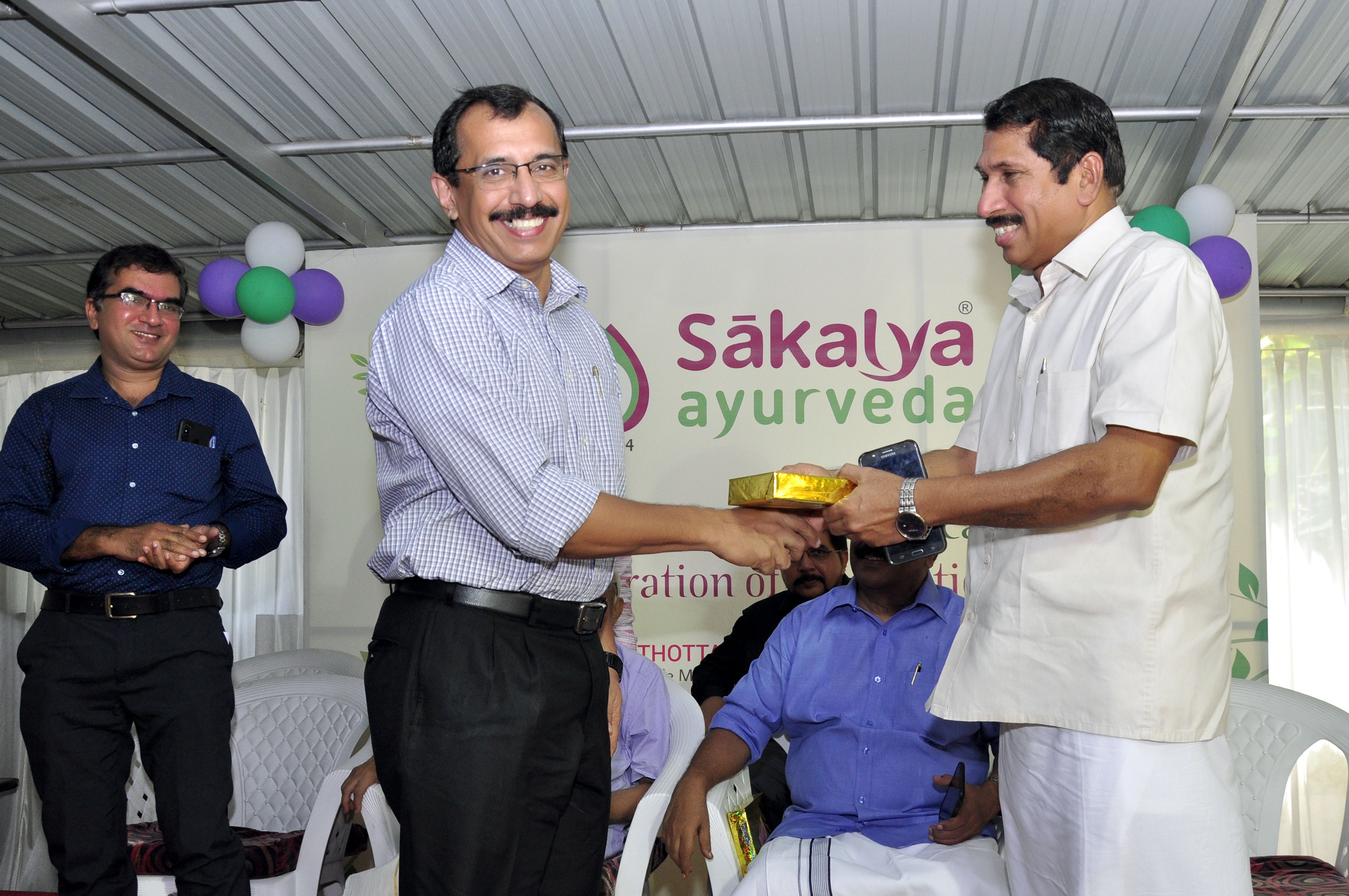 Odoo - Sample 1 for three columns