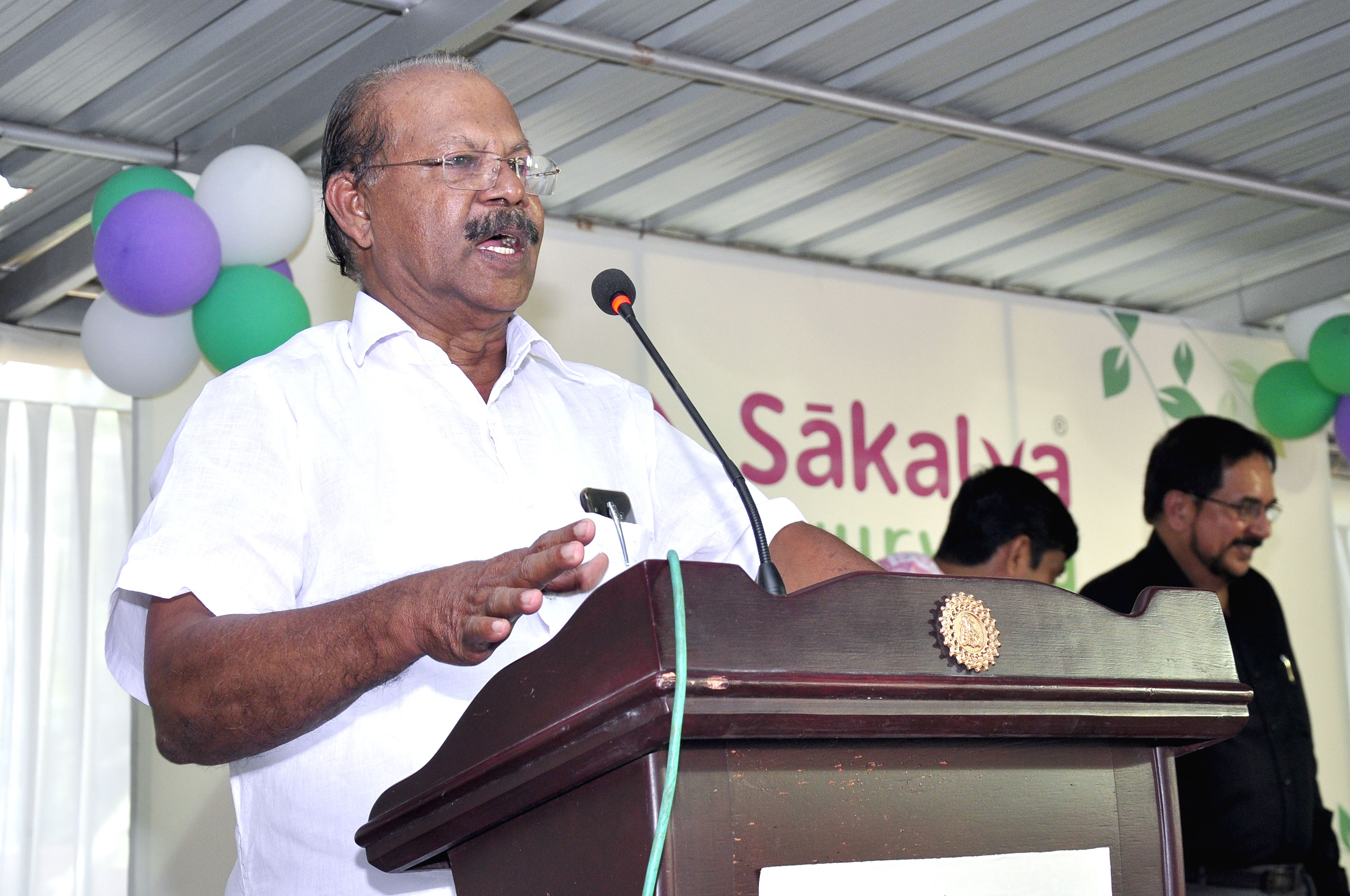 Odoo - Sample 2 for three columns