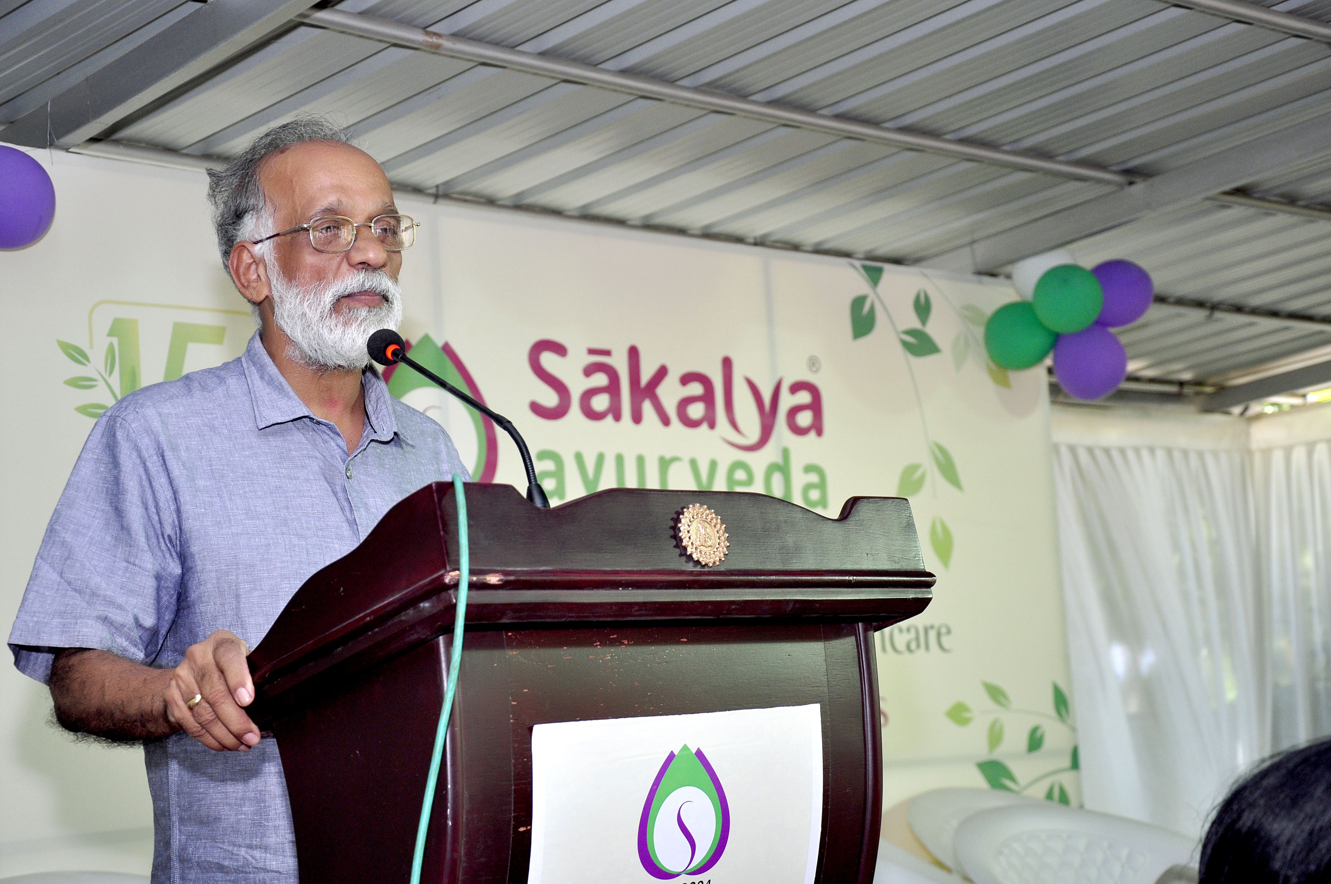 Odoo - Sample 3 for three columns