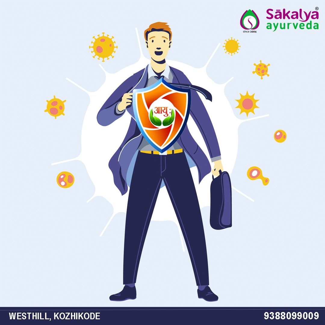 Odoo text and image block