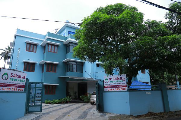 Odoo image and text block